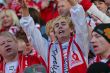 ffk_sandefjord 051_resize.jpg